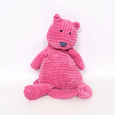 Zacht speeltje (Roze) van Jellycat London