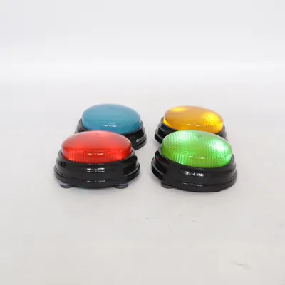 Game accessory (Multicolored) from Learning Resources