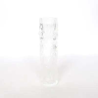 Vase (Transparent)