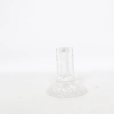 Chandelier (Snowball) de Orrefors