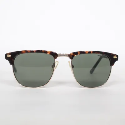 Lunettes de soleil (MM OM468) de Tommy Hilfiger