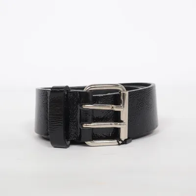 Bälte (Svart) från Sonia by Sonia Rykiel