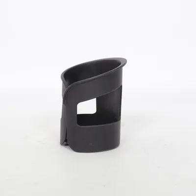 Accessoire de poussette (Noir)