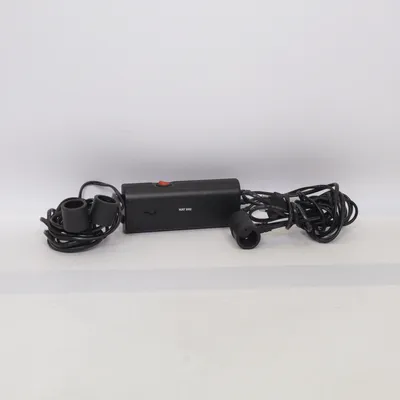 Aquarium accessory (Black) from Kema Keur