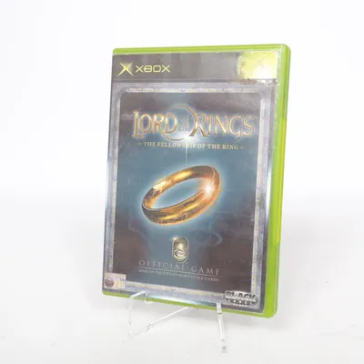 Jeu vidéo