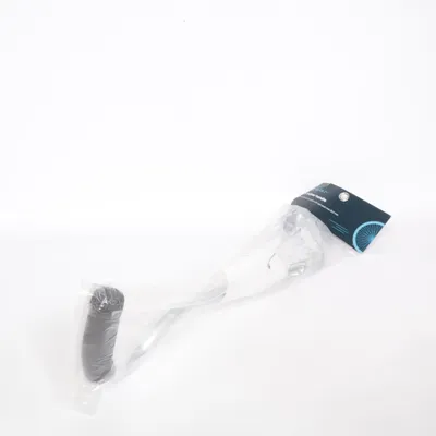 Cykeldel (Silverfärgad, Svart) från Ingear