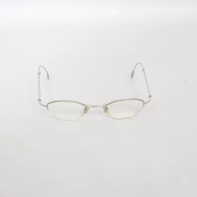 Lunettes (Argent) de JOOP!