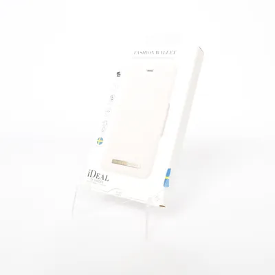 Phone case (iPhone 8/7/6/6S Plus) from iDeal of Sweden