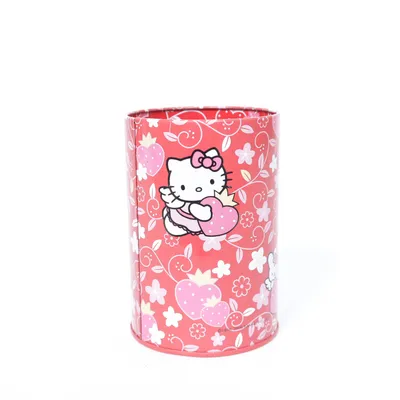 Pennställ från Sanrio