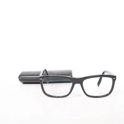 Glasögon (Svart) från Boss Selection Hugo Boss