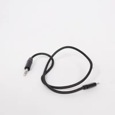 AUX kabel van Amegat