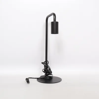 Skrivbordslampa (T175) från Light Zone