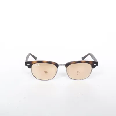 Lunettes de soleil (RJ 9050S) de Ray-Ban