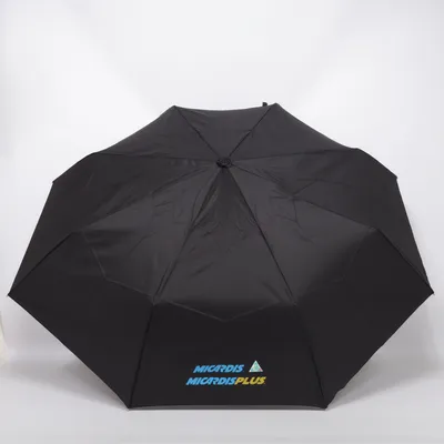 Umbrella (Black) from Samsonite