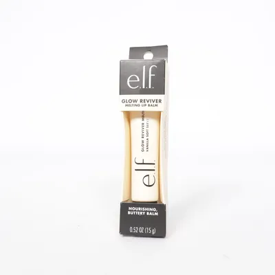 Lippenbalsem van Elf