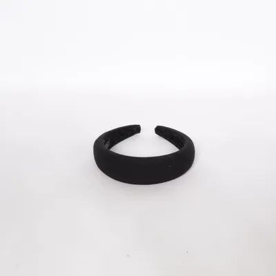 Diadem (Black) from Pico