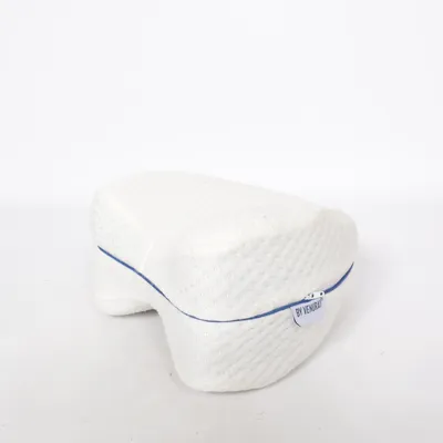 Support pillow (White) from By Venuray