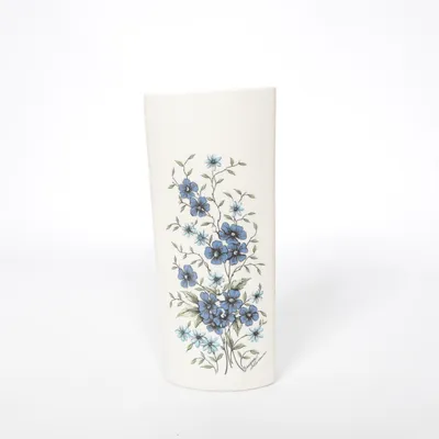 Décoration murale (Blanc, Bleu, Multicolore)