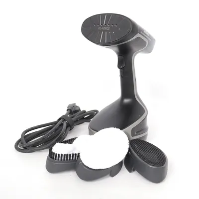 Steamer (Access Steam Force) från Tefal