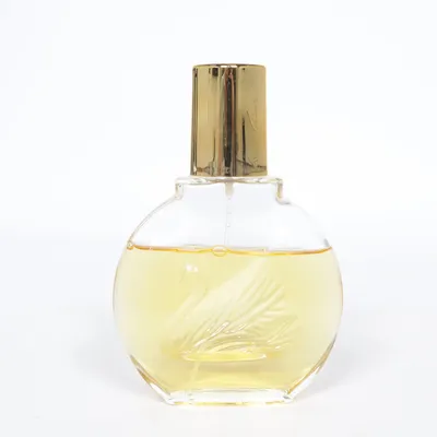 Eau de Toilette från Gloria Vanderbilt
