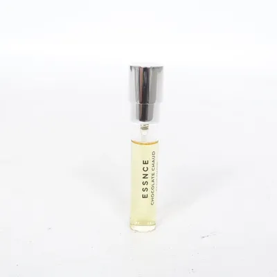 Eau de Toilette från Essnce