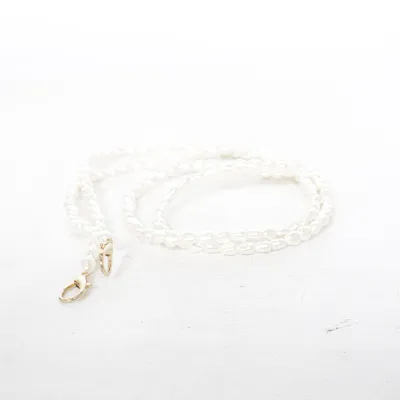 Mobiltillbehör (Vit)