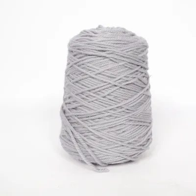 Fil (Gris) de Fristads Laine