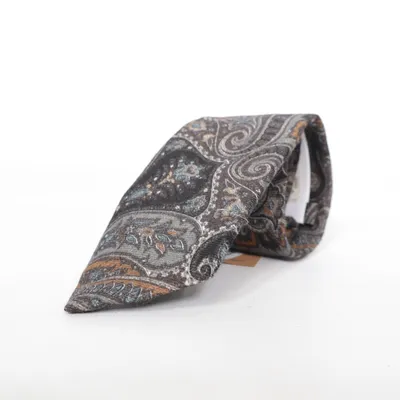 Slips (Flerfärgad) från Amanda Christensen Ull