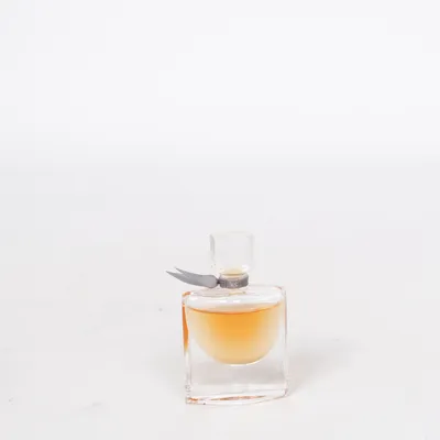 Eau de Parfum van Lancôme