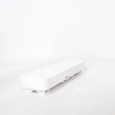 Modem (Outdoor Ap/Cpe)