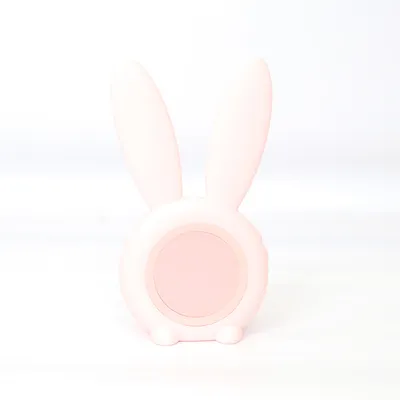 Vækkeur (Pink)
