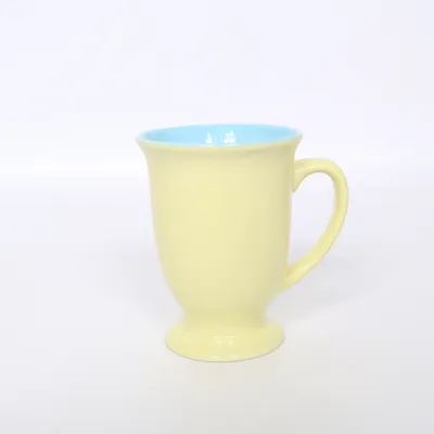 Mug (Multicolored)