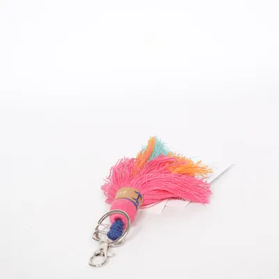 Telefoonaccessoire (Key Chain Trinity) van Mara Mea