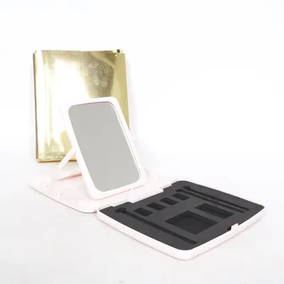 Ögonskuggspalett (Rosa) från Mary Kay