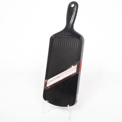 Mandoline (Noir) de Kyocera