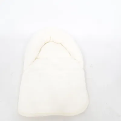 Infant insert (Headrest Inlay) from Weber