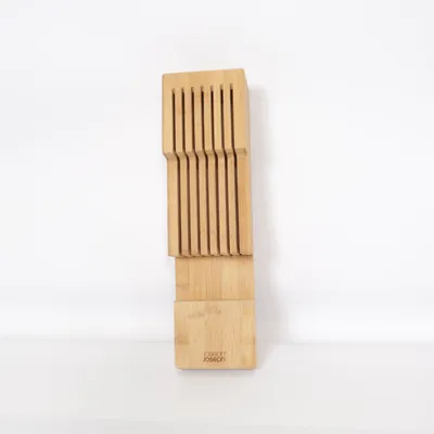 Knife rack (DrawerStore) from Joseph Joseph
