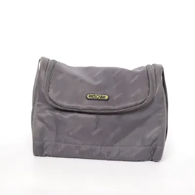 Necessär (Grå) från Rimowa