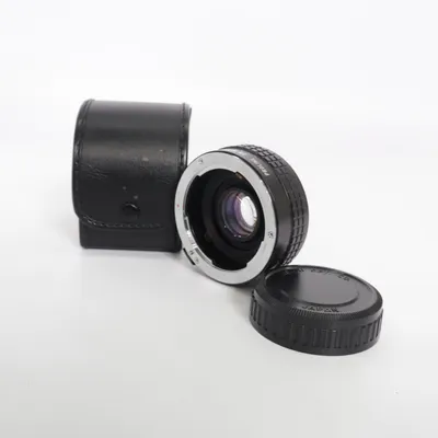 Cameralens (Proline 2x Auto Tele) van Asahi