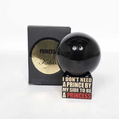 Eau de Parfum (Princess) från Kilian