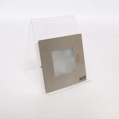 Plafond (Grå) från Herstal