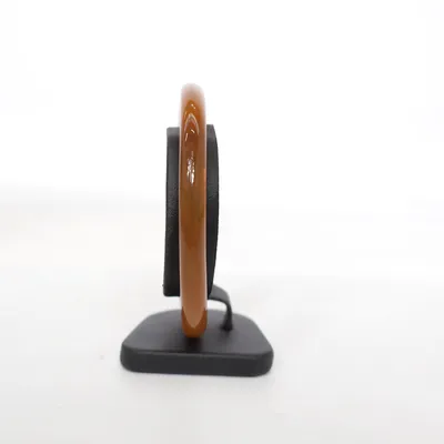 Armband (Brun) Plast