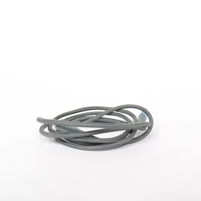 USB kabel van Nomadelic