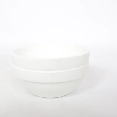 Bowl (White)