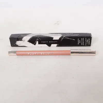 Läppenna (Rosa) från Fenty Beauty