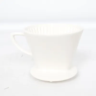 Filterhållare (102) från Melitta