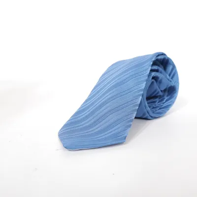 Slips (Blå) från Becon Polyester