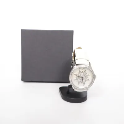 Armbandsur (Vit) från Thomas Sabo