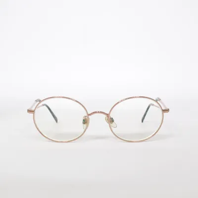 Lunettes (Kylie) de Kylie