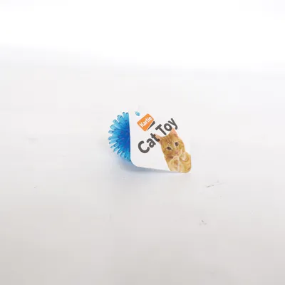Jouet pour chat (Bleu) de Karlie